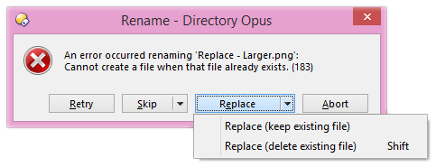 Rename Replace.png Rename Replace.png